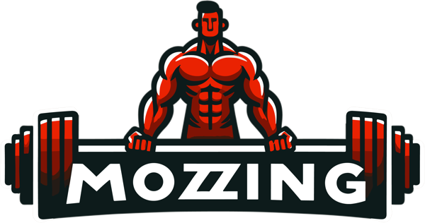 Mozzing, coaching sportif avec Massimiliano Mozzon